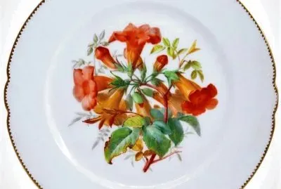 flores jigsaw puzzle