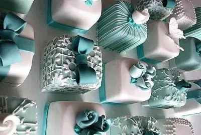 interessante jigsaw puzzle