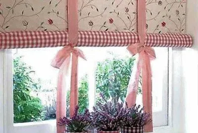 natural jigsaw puzzle