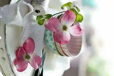 flores jigsaw puzzle