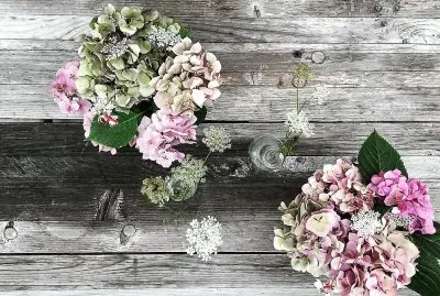 flores jigsaw puzzle