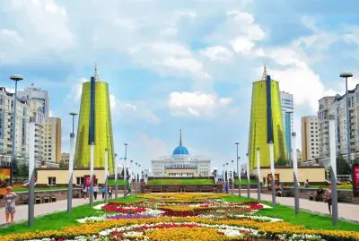 CasaquistÃ£o jigsaw puzzle