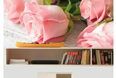 Rosas jigsaw puzzle