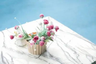 simples jigsaw puzzle