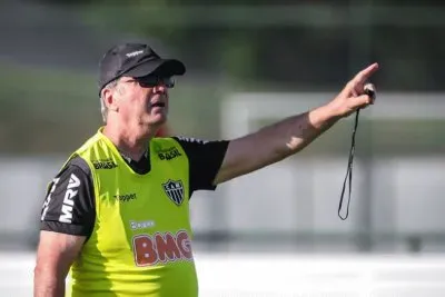 Imagem jigsaw puzzle