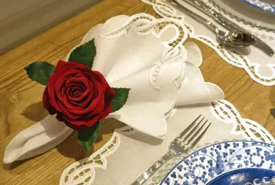 delicado jigsaw puzzle