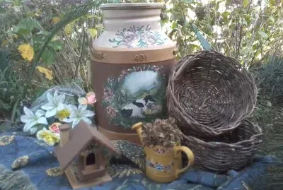 simples jigsaw puzzle