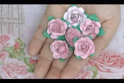 delicado jigsaw puzzle