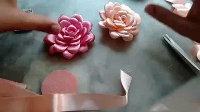 delicado jigsaw puzzle