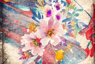 simples jigsaw puzzle