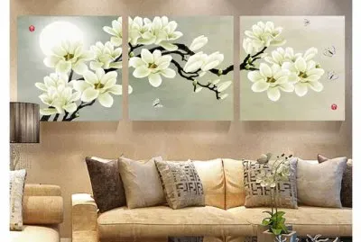 Bonito jigsaw puzzle