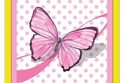 Asas jigsaw puzzle