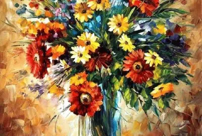 Tela jigsaw puzzle