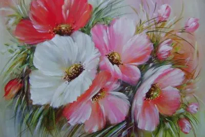 Tela jigsaw puzzle