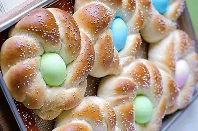 delicias jigsaw puzzle