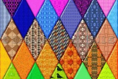 All Colors