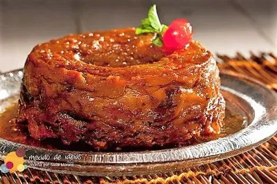 delicias jigsaw puzzle