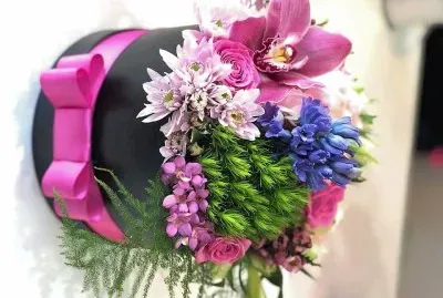 flores