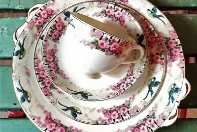 flores jigsaw puzzle