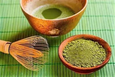 delicias jigsaw puzzle