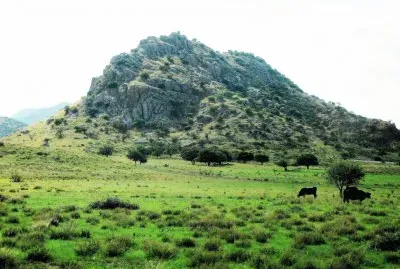 CampiÃ±a norteÃ±a, MÃ©xico.