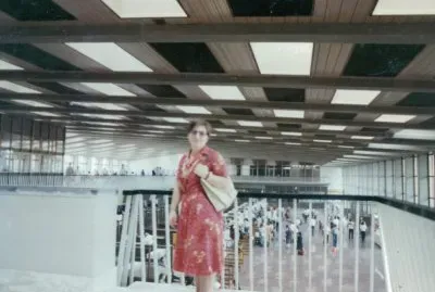 aereoport fontanarossa