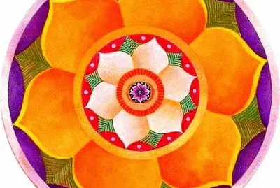 So Beautiful jigsaw puzzle