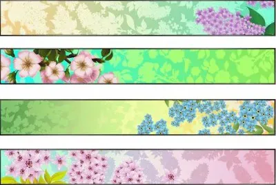 simples jigsaw puzzle