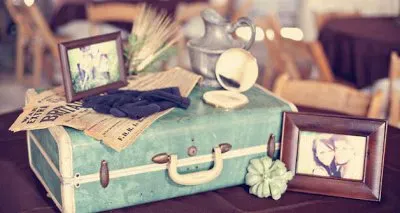 פאזל של retrÃ´