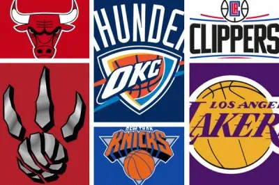 NBA 6