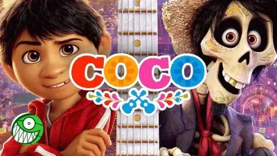 COCO