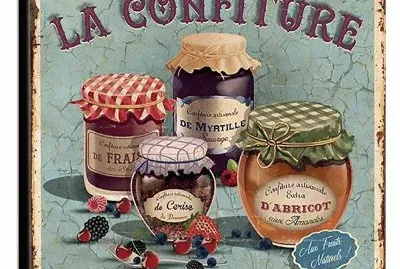 Vintage