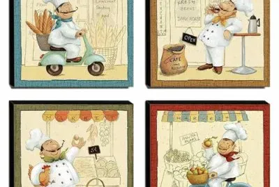 quadros jigsaw puzzle