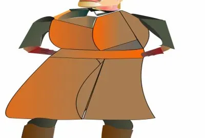 rifacimenti