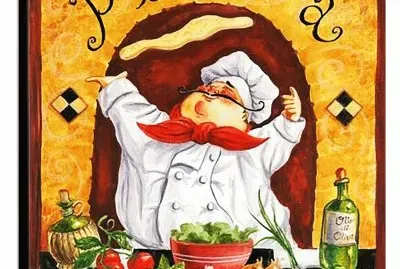 quadro jigsaw puzzle