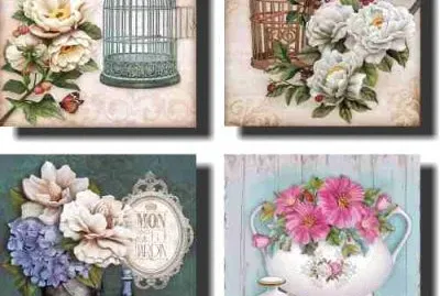 quadros