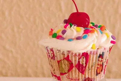 doÃ§ura jigsaw puzzle