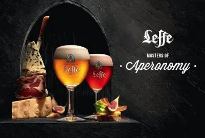 leffe jigsaw puzzle