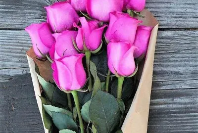 flores