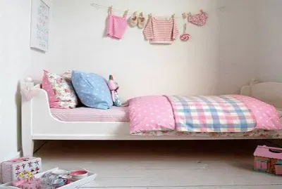 DORMITORIO jigsaw puzzle