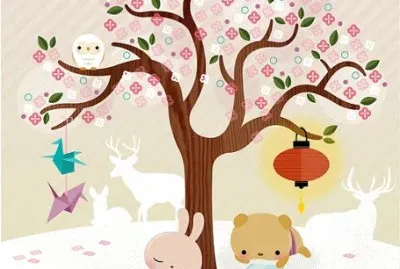 fofo jigsaw puzzle