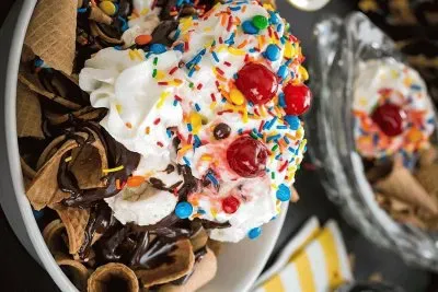 delicias jigsaw puzzle