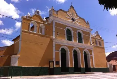 Alter do ChÃ£o -Santarem