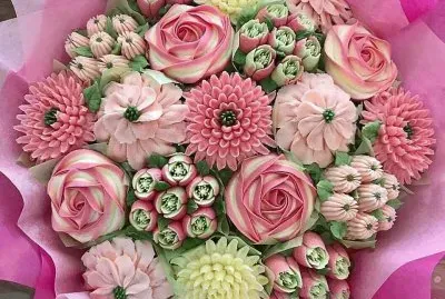 flores jigsaw puzzle