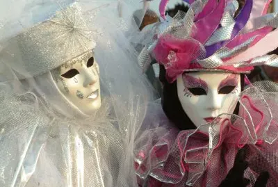 Carnaval