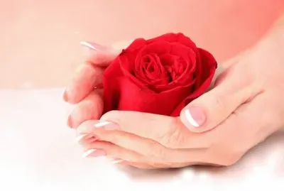 Rosas