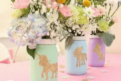 flores jigsaw puzzle