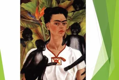 Frida