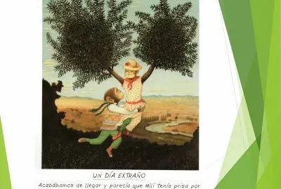 pintura 8