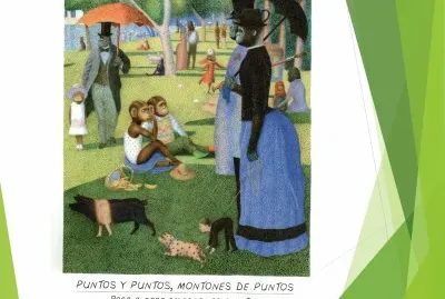 pintura 9
